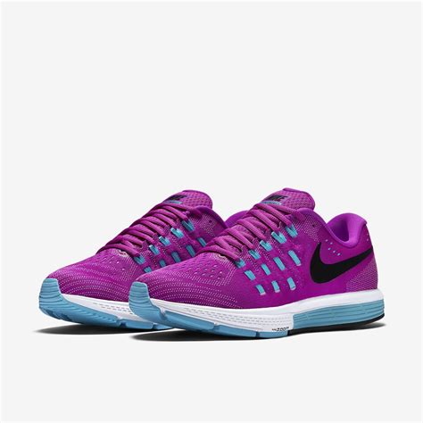 Nike Womens Running Shoes For Sale at Logan Newbigin blog