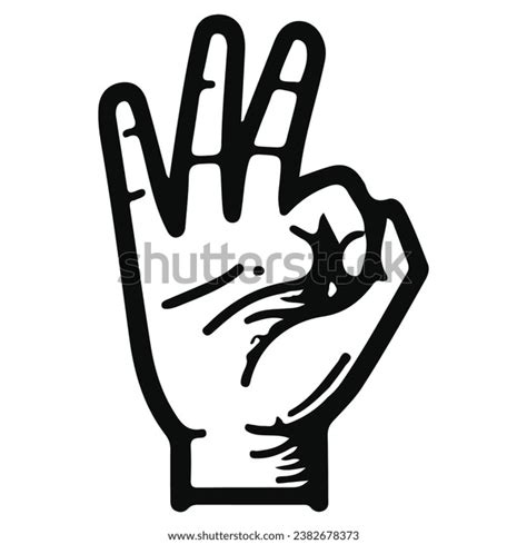 Image result for Control Sign Language