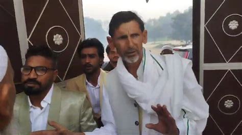 Saharanpur wedding chaos: बारात में हुड़दंग... स्कूल में घुसकर युवकों ...