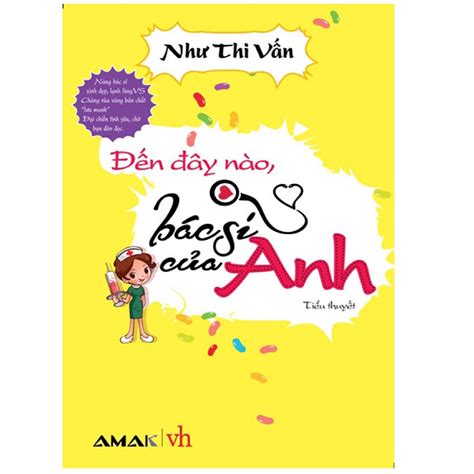 AMBIL SEKARANG