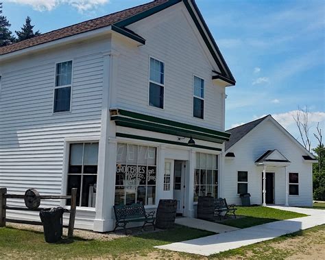 THE 30 BEST Places to Visit in Waterford (2025) - Must-See Attractions