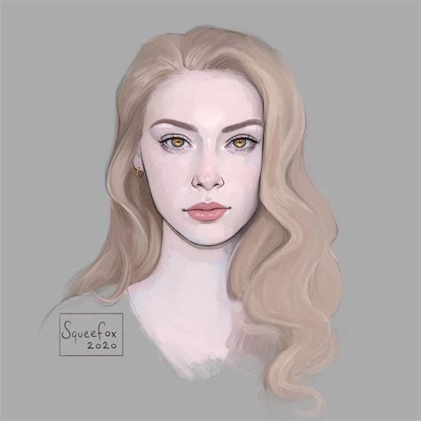 120 Rosalie Lillian Hale ideas in 2025 | rosalie, rosalie hale ...