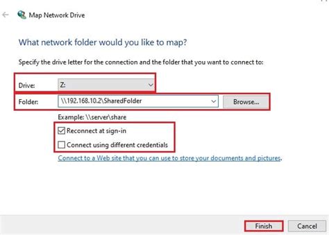 Image result for How to Copy and Paste Network Path