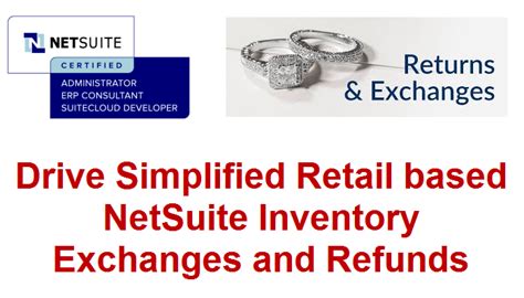 Image result for NetSuite Retail Transation Tutorials