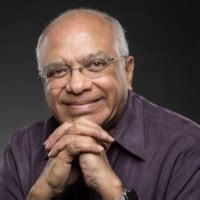 Best Employers' Club | Exclusive Forum for India's Top Workplaces