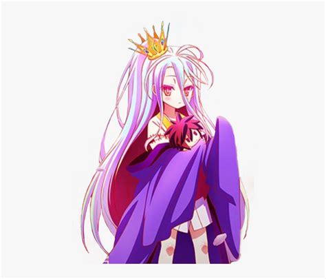 Image result for Class Note Database