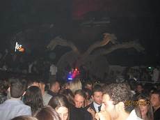 pub co de fiori rome part5 nightlife places clubs moco choco pub co de fiori rome part5 nightlife places clubs moco choco