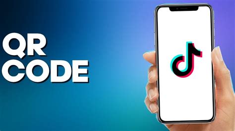 Image result for Enter 6 Digit Code Tik Tok