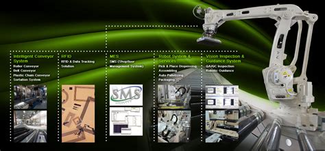 Intelligent Manufacturing System 的图像结果
