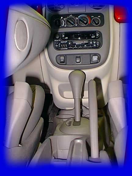 Image result for PT Cruiser Computer