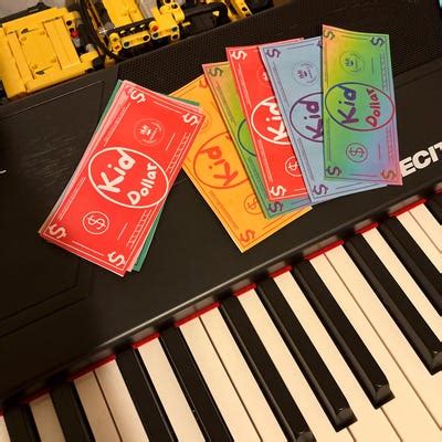 Disguised Rick Roll QR Code 的图像结果