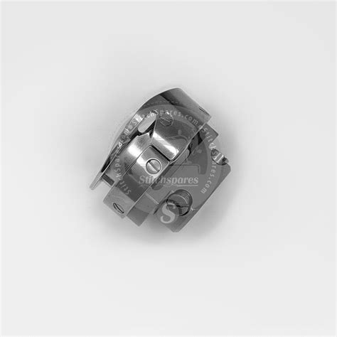 Hirose ORIGINAL Juki Sewing Machine Shuttle Hook 7.94B Made in JAPAN ...