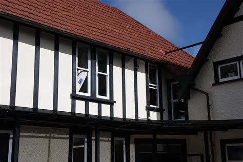 What Is A Boarding House Qld at Carolyn Bey blog