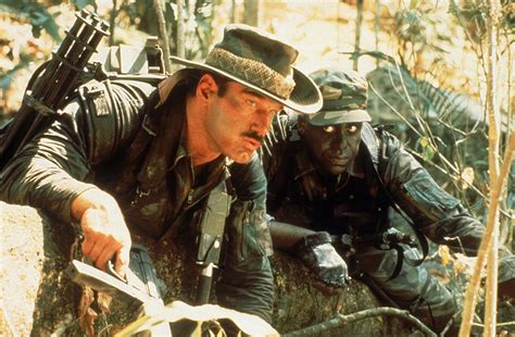 Alien Predators 1987 Putlocker 的图像结果