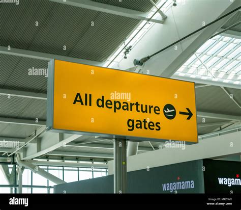 Airport With Most Boarding Gates at Matthew Mcguirk blog