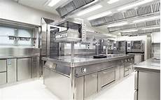 cucina ristoranti gastrodomus una realt 224 unica per il settore della cucina ristoranti gastrodomus una realt 224 unica per il settore della
