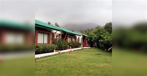 Rutuparna Farmstays Near Mulshi | LBB Pune