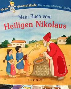 nikolaus geschichte kurz kinderb 252 cher zu weihnachten und f 252 r die vorweihnachtszeit nikolaus geschichte kurz kinderb 252 cher zu weihnachten und f 252 r die vorweihnachtszeit