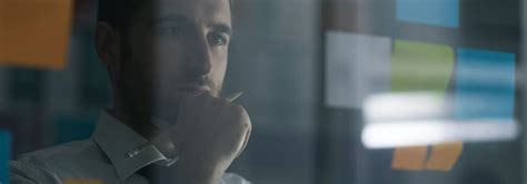 Image result for Azure System Monitoring