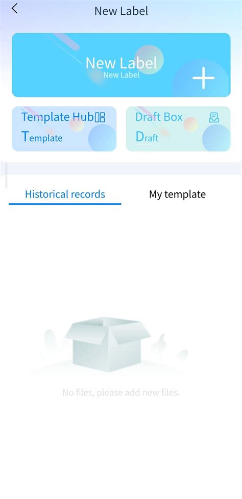 Image result for Computer Fun Print