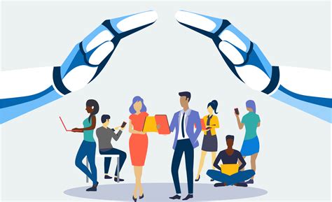 Bing Chat Enterprise 的图像结果