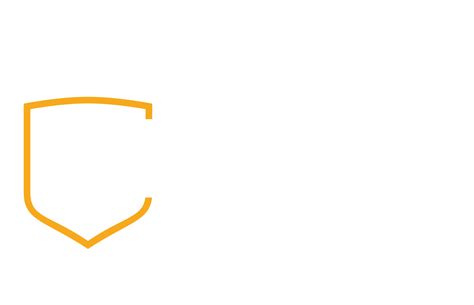 GBT Mobile Banking: Convenience at Your Fingertips - Gibsland Bank & Trust