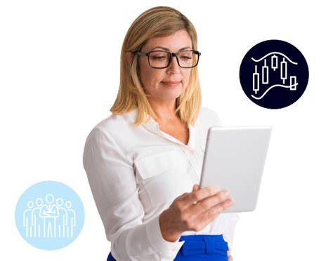 Valuation Methods 的图像结果