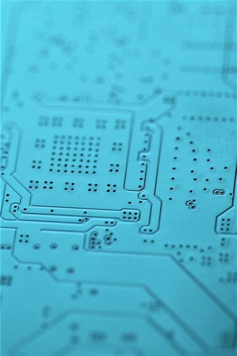 Image result for Integracion API