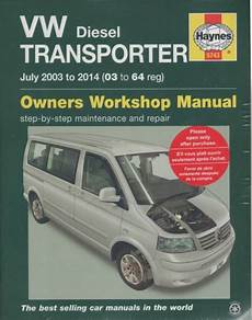 small engine repair manuals free download 1989 volkswagen volkswagen vw diesel transporter t5 2003 2014 haynes sagin workshop car manuals repair books small engine repair manuals free download 1989 volkswagen volkswagen vw diesel transporter t5 2003 2014 haynes sagin workshop car manuals repair books