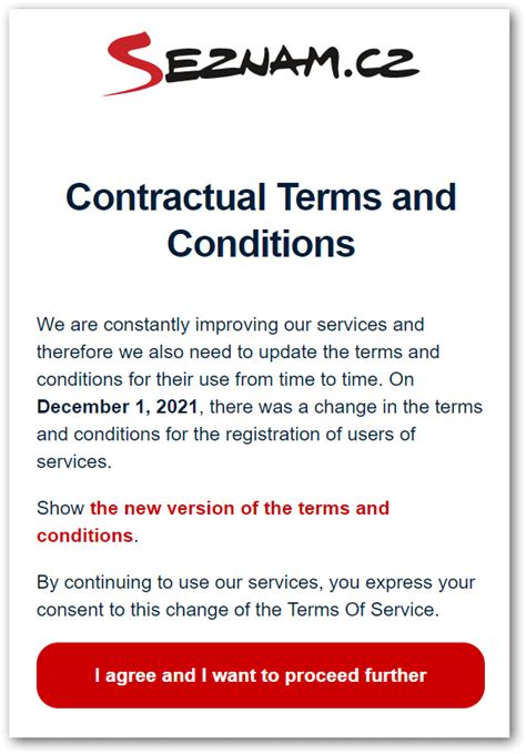 MailBot 14.95. Пассчейнджер, экспорт аккаунтов по ссылке и большой ...