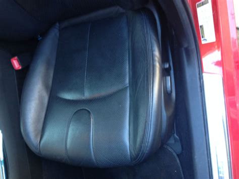 Image result for Infinity G37x Red