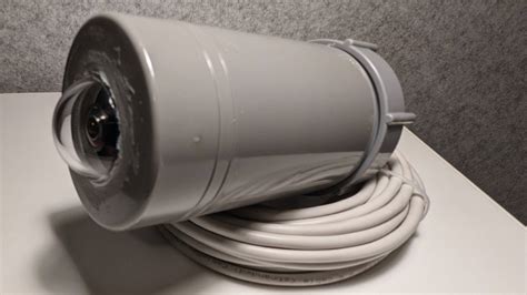 Image result for Raspberry Pi Astro Camera