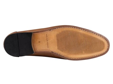 Donald J. Pliner Ted Loafer - Free Shipping | DSW
