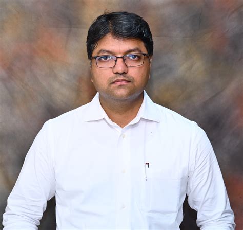 Indian Institute of Information Technology Nagpur