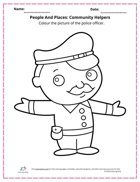 Image result for How to Use a Compass Printable