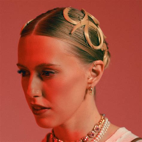 Image result for lea