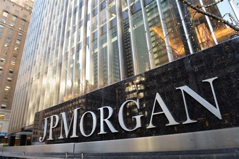 JP Morgan Careers 2024: Hiring Software Engineer (Freshers and ...