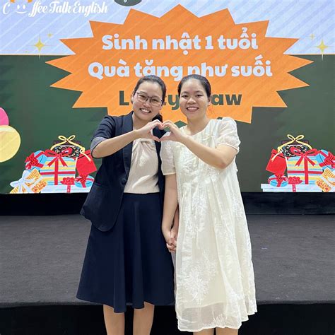 VIET LOCAL EXPERIENCE (2026) All You Need to Know BEFORE You Go (with ...