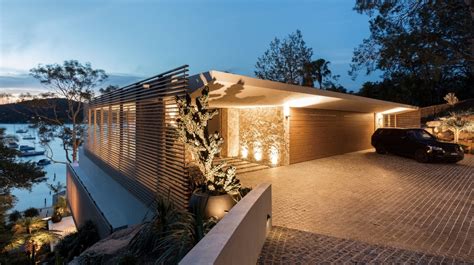 Image result for Without Batons Cladding