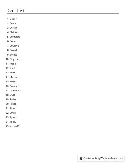 Image result for Multiple Choice Worksheet Maker