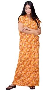 CLYMAA Women Robe - Buy CLYMAA Women Robe Online at Best Prices in ...