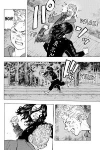 Manga Collage Anime Manga Series Hd Matte Finish Poster Paper Print ...