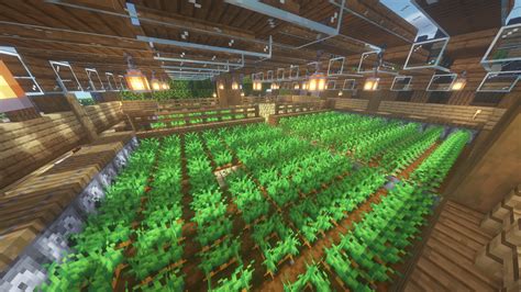 Image result for One Block Java