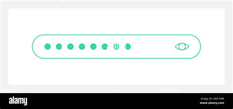 Image result for Set Password Button