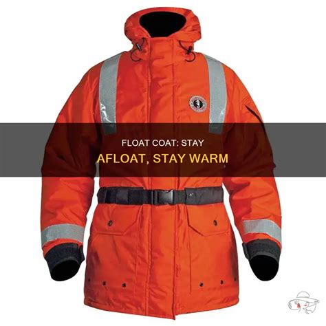 Image result for Small Inflatable Float Coat