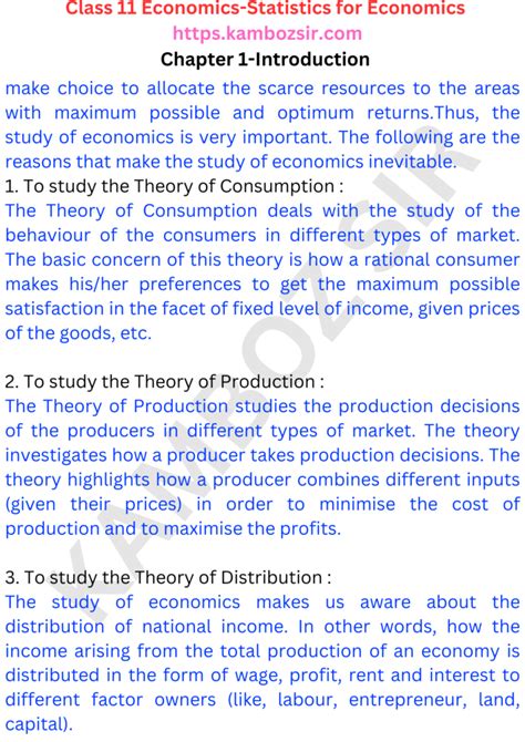 Insurance Chapter 1 Class 11 的图像结果