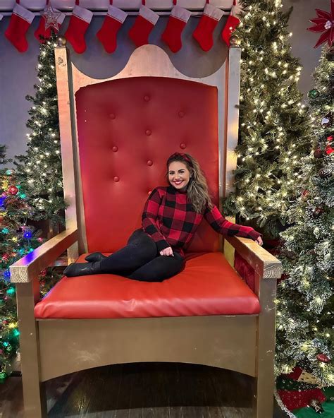 Ines Rosales & Briella Tomassetti : r/CurvyNewsWomen