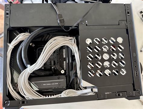 Image result for How to Program Android 4 with H20