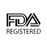 Boost Hair Growth with Ultra Concentrated Serum With 6 Actives – Protouch