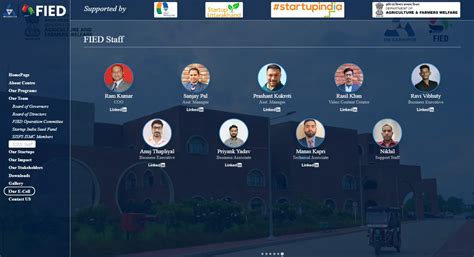 ITBCO Solutions